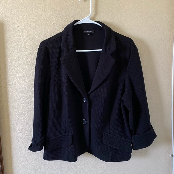 Courtenay Jackets & Blazers - Blazer